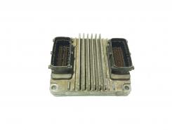 Calculator motor Ecu, cod 8973065750, Opel Astra G, 1.7 DTI, Y17DT (id:644549)