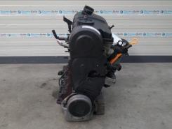 Motor, ATD, Skoda Octavia (1U) 1.9tdi (pr:111745)