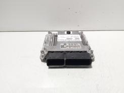 Calculator motor ECU, cod 03G906016FM, 0281011903, VW Golf 5 Plus (5M1), 2.0 TDI, BKD (idi:645058)