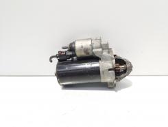 Electromotor, cod 03G911023A, Audi A4 (8EC, B7) 2.0 TDI, BRE, cutie automata (id:644445)