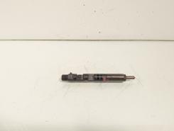 Injector Delphi, cod 28237259, 8200827965, Renault Megane 3 Sedan, 1.5 DCI (id:644085)