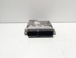 Calculator motor ECU Continental, cod 03L906023DQ, Vw Beetle Cabriolet (5C7) 1.6 TDI, CAY (idi:645050)