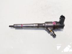 Injector, cod 0445110183, Opel Combo, 1.3 CDTI (id:397100)
