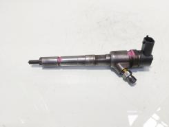 Injector, cod 0445110183, Opel Combo, 1.3 CDTI (id:595496)