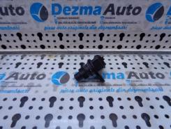 Senzor ax came, GM46798364, Opel Signum, 1.9cdti (id:141935)