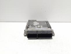 Calculator motor ECU, cod 03L906023GL, Seat Altea (5P1) 1.6 TDI, CAYC (idi:645049)