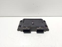 Calculator motor ECU, cod 9650359580, 9650360480, Peugeot 306, 1.9 diesel, WJY (idi:645299)