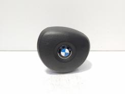 Airbag volan, cod 33677051505, Bmw 1 Coupe (E82) (idi:644093)