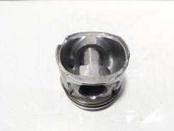 Piston, Renault Laguna 3, 2.0 DCI, M9R802 (id:645492)