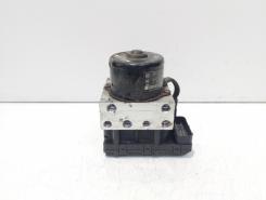 Unitate control ABS, cod 6X0907379B, 6X0614117, Vw Polo (6N2) (id:645750)