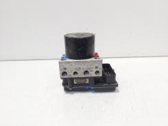 Unitate control A-B-S, cod 6Q0614117Q, 6Q0907379AA, Vw Polo (9N) (id:645725)