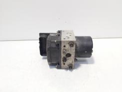 Unitate control A-B-S, cod 6Q0907379G, 6Q0614117E, Seat Ibiza 4 (6L1) (id:645673)