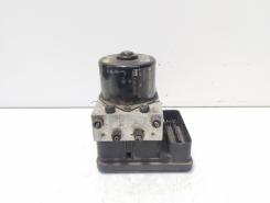 Unitate control ABS, cod 1J0614117E, 1C0907379C, Vw Golf 4 (1J1) (id:645729)