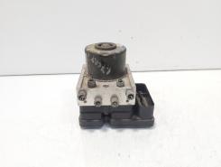 Unitate control ABS, cod 13157575BE, Opel Astra H (id:645732)