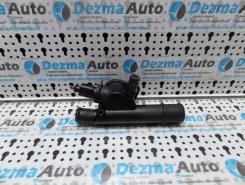 Distribuitor apa, 038121133, Audi A3 (8L1) 1.9tdi, AXR