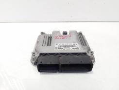 Calculator motor ECU, cod GM55574903, 0281016704, Opel Insignia A Sedan, 2.0 CDTI, A20DTH (idi:644494)