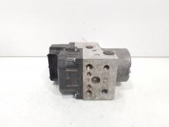 Unitate control A-B-S, cod 90581417, 0265216651, Opel Astra G Sedan (F69) (id:645775)