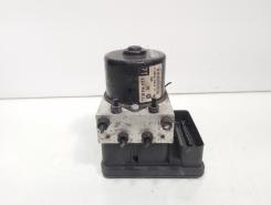 Unitate control ABS, cod 1J0614117F, 1C0907379J, Vw Golf 4 Variant (1J5) (id:645801)