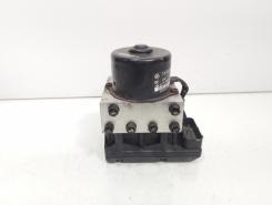 Unitate control ABS, cod 1J0614117D, 1J0907379P, Vw Bora (1J2) (id:645798)