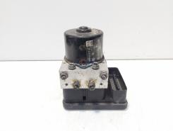 Unitate control A-B-S, cod 1K0907379AC, 1K0614517AF, VW Eos (1F7, 1F8) (id:645749)