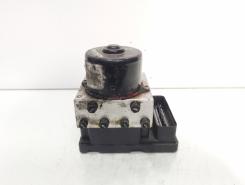 Unitate control A-B-S, cod 7M3614111N, 7M3907379D, Vw Sharan (7M8, 7M9, 7M6) (id:645858)