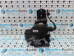 Broasca dreapta fata 3B2837016T, Audi A3 (8L1) 1996-2003