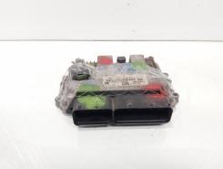 Calculator motor ECU, cod 55560810, 0281012694, Opel Astra H, 1.7 CDTI, Z17DTH (idi:644576)