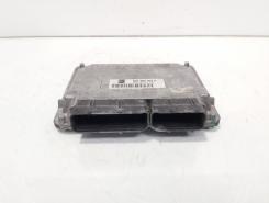 Calculator motor ECU, cod 03E906033P, VW Polo (9N), 1.2 benz, AZQ (idi:644659)