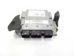 Calculator motor, cod 7M51-12A650-VC, Ford Focus C-Max, 1.8 benz, QQDB (idi:482960)