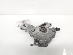 Pompa vacuum LUK, cod 038145209A, VW Bora (1J2), 1.9 TDI, AUY (idi:642681)