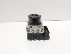 Unitate control A-B-S, cod 3M51-2M110-JA, Ford Focus 2 Combi (DA) (id:645963)