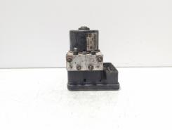 Unitate control A-B-S, cod 1J0614117F, 1C0907379J, Vw Golf 4 Variant (1J5) (id:645952)