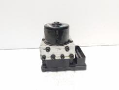 Unitate control A-B-S, cod 7M3614111N, 7M3907379D, Vw Sharan (7M8, 7M9, 7M6) (id:645953)