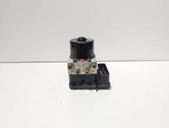 Unitate control ABS, cod 2S61-2M110-CD, 00008556D1, Ford Fiesta 5 (id:645934)