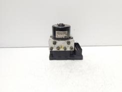 Unitate control A-B-S, cod 2M51-2M110-EC, Ford Focus 1 Combi (id:645949)