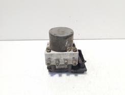 Unitate control ABS, cod 820003869, 0265231300, Renault Megane 2 Coupe-Cabriolet (id:645927)