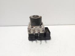 Unitate control ABS, cod 13157575GW, Opel Astra H Combi (id:645878)