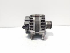 Alternator 180A Bosch, cod 03L903024F, Vw Passat (362) 2.0 TDI, CFG, 4x4 (id:645506)