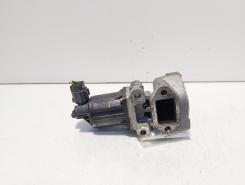 EGR, cod 8973766633, Opel Astra J Combi, 1.7 CDTI, A17DTL (idi:644105)