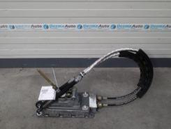 Timonerie, 1J01711061C, Vw New Beetle (9C1, 1C1) 1.9tdi, AXR