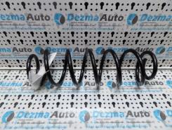 Arc spate, Vw New Beetle (9C1, 1C1) 1.9tdi