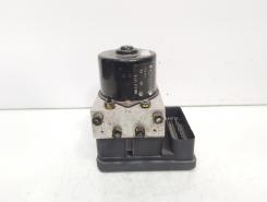 Unitate control A-B-S, cod 1J0614117E, 1C0907379C, VW Bora (1J2) (idi:645797)