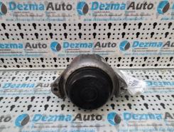 Tampon motor dreapta 13981112, Bmw 3 (E90) 2.0D