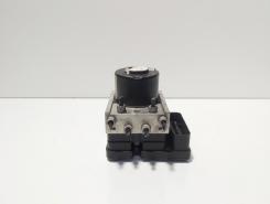 Unitate control ABS, cod 3M51-2M110-JA, Ford Focus 2 Combi (DA) (id:646054)