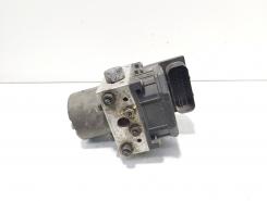 Unitate control A-B-S, cod 0265222030, 3S71-2M110-AA, Ford Mondeo 3 Combi (BWY) (id:645994)