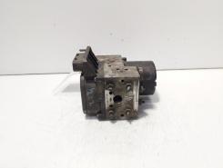 Unitate control ABS, cod A0034314512, 0265202412, Mercedes Vaneo (414) (id:646126)