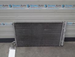 Radiator clima 6453-6968743, Bmw 3 (E90) 2.0D