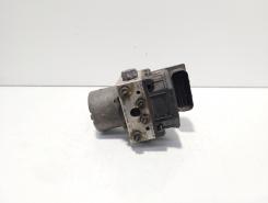 Unitate control A-B-S, cod 0265222030, 3S71-2M110-AA, Ford Mondeo 3 Combi (BWY) (id:646079)