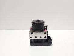 Unitate control A-B-S, cod 6X0907379B, 6X0614117, VW Polo (6N2) (id:646065)