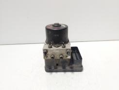 Unitate control ABS, cod 8M51-2C405-AA, Ford Focus 2 (DA) (id:646087)